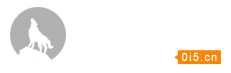 巴黎奥运会闭幕式：孙颖莎亚洲之光！阿汤哥从天而降！2028，洛杉矶见！